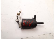 Recambio de bomba limpia para nissan vanette cargo furgoneta (hc 23) 2.3 d referencia OEM IAM 28920  