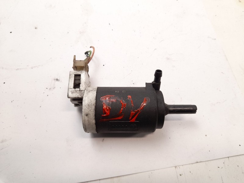 Recambio de bomba limpia para nissan vanette cargo furgoneta (hc 23) 2.3 d referencia OEM IAM 28920  
