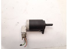 Recambio de bomba limpia para nissan vanette cargo furgoneta (hc 23) 2.3 d referencia OEM IAM 28920   2
