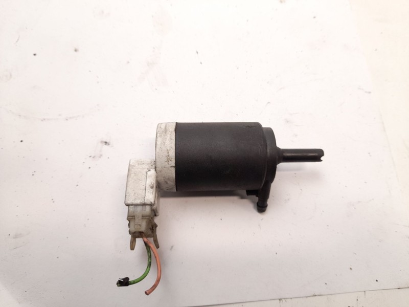 Recambio de bomba limpia para nissan vanette cargo furgoneta (hc 23) 2.3 d referencia OEM IAM 28920  