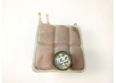Recambio de deposito expansion para ford focus ii (da_, hcp, dp) 2.0 tdci referencia OEM IAM   