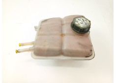 Recambio de deposito expansion para ford focus ii (da_, hcp, dp) 2.0 tdci referencia OEM IAM    2