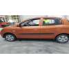 kia picanto del año 2007
