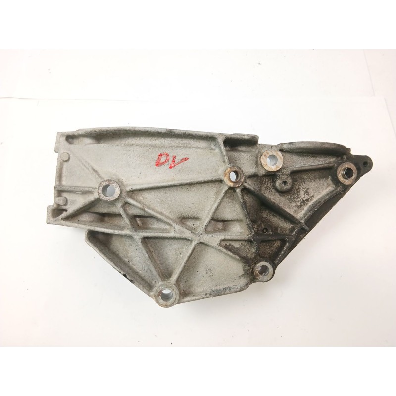 Recambio de soporte alternador para ford focus ii (da_, hcp, dp) 2.0 tdci referencia OEM IAM 9650034280  