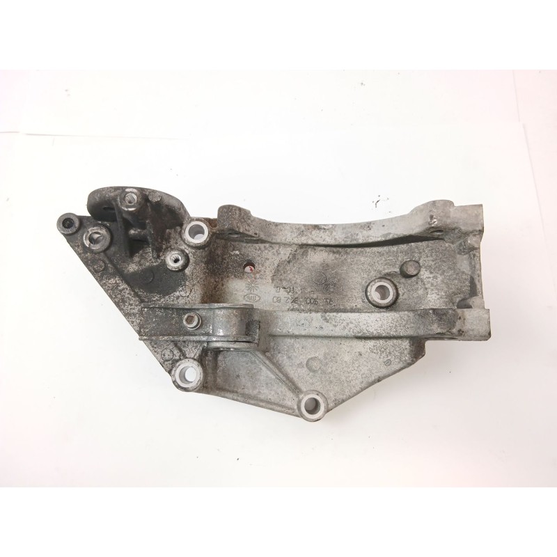 Recambio de soporte alternador para ford focus ii (da_, hcp, dp) 2.0 tdci referencia OEM IAM 9650034280  