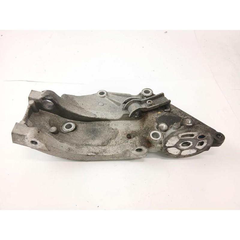Recambio de soporte alternador para ford focus ii (da_, hcp, dp) 2.0 tdci referencia OEM IAM 9650034280  