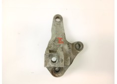 Recambio de soporte motor para ford focus ii (da_, hcp, dp) 2.0 tdci referencia OEM IAM PA326C09  