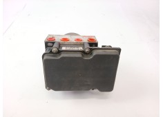 Recambio de abs para peugeot 307 (s1) 2.0 hdi cat referencia OEM IAM 9651873780  