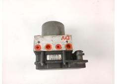 Recambio de abs para peugeot 307 (s1) 2.0 hdi cat referencia OEM IAM 9651873780   2