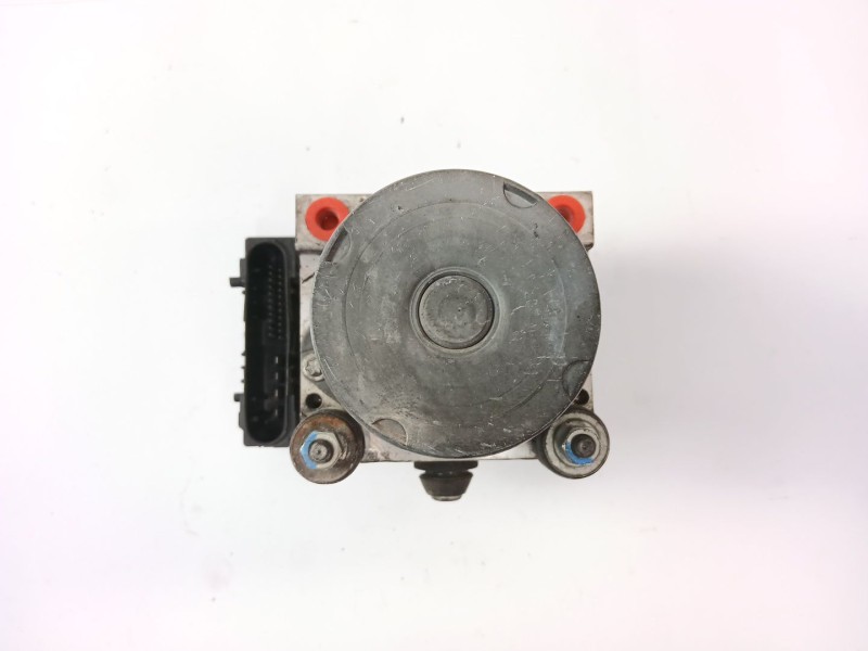 Recambio de abs para peugeot 307 (s1) 2.0 hdi cat referencia OEM IAM 9651873780  