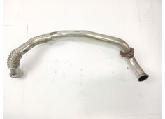Recambio de tubo para ford focus ii (da_, hcp, dp) 2.0 tdci referencia OEM IAM 9652264880  