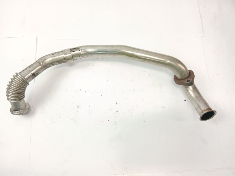 Recambio de tubo para ford focus ii (da_, hcp, dp) 2.0 tdci referencia OEM IAM 9652264880  