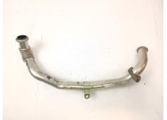 Recambio de tubo para ford focus ii (da_, hcp, dp) 2.0 tdci referencia OEM IAM 9652264880   2