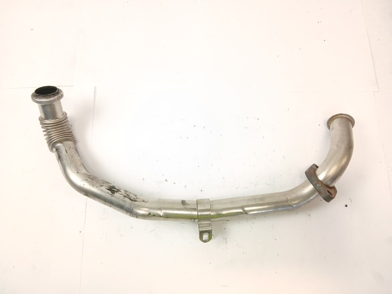 Recambio de tubo para ford focus ii (da_, hcp, dp) 2.0 tdci referencia OEM IAM 9652264880  