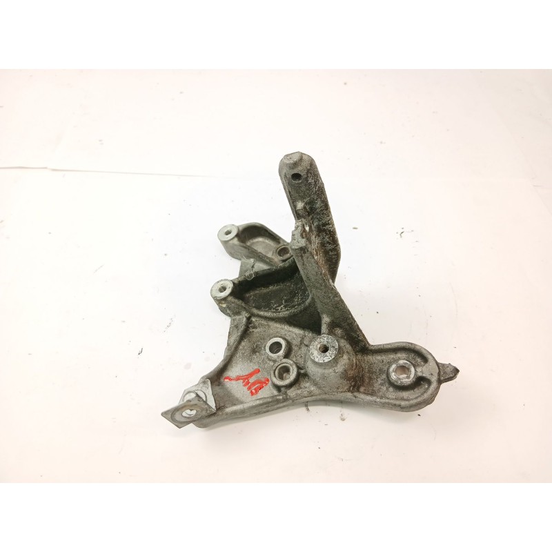 Recambio de soporte motor para ford focus ii (da_, hcp, dp) 2.0 tdci referencia OEM IAM 9648584680  