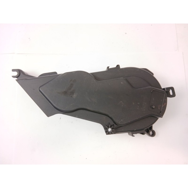 Recambio de tapa distribucion para ford focus ii (da_, hcp, dp) 2.0 tdci referencia OEM IAM 9655399580  