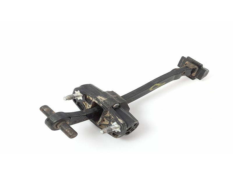 Recambio de retenedor puerta para peugeot bipper tepee basic stt 1.3 hdi referencia OEM IAM   