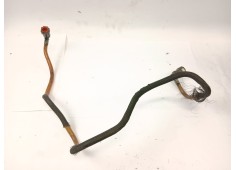 Recambio de tubo para ford focus ii (da_, hcp, dp) 2.0 tdci referencia OEM IAM    2