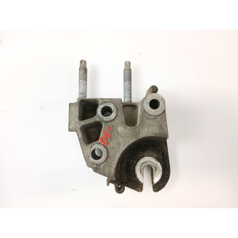 Recambio de soporte motor para ford focus ii (da_, hcp, dp) 2.0 tdci referencia OEM IAM 3M516030BE  