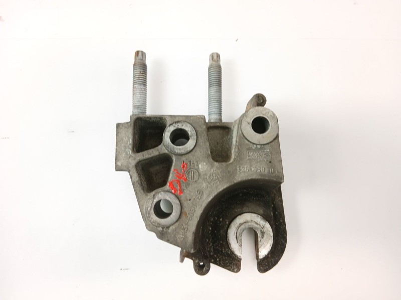 Recambio de soporte motor para ford focus ii (da_, hcp, dp) 2.0 tdci referencia OEM IAM 3M516030BE  