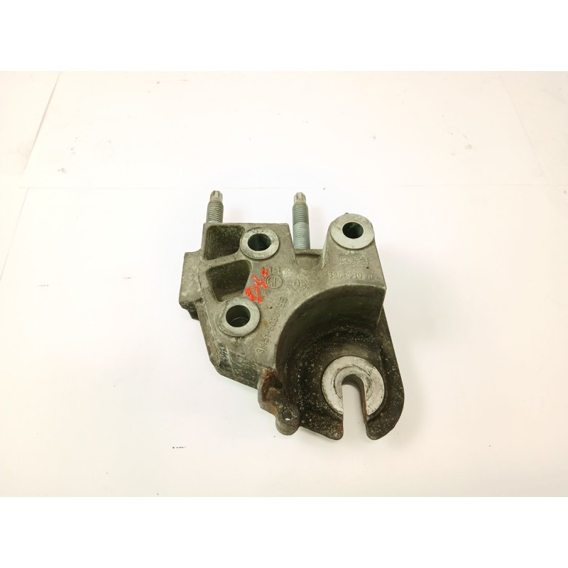 Recambio de soporte motor para ford focus ii (da_, hcp, dp) 2.0 tdci referencia OEM IAM 3M516030BE  