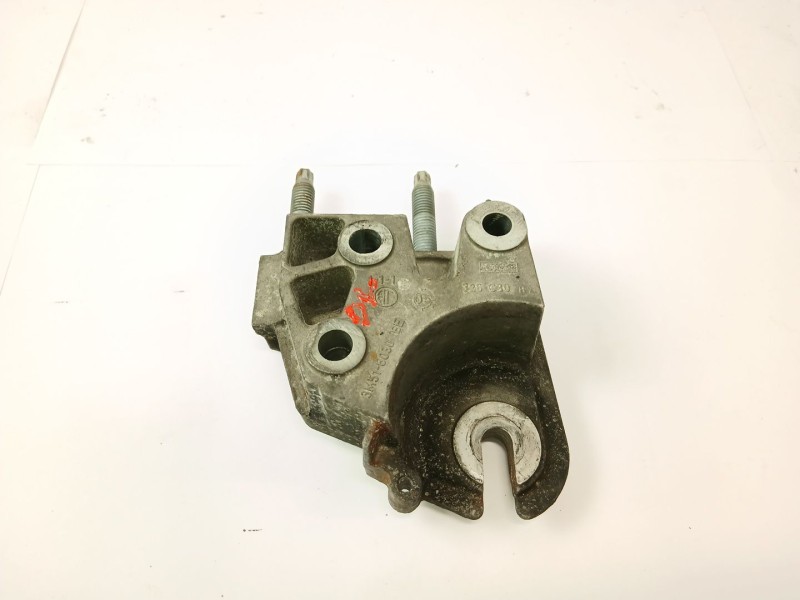 Recambio de soporte motor para ford focus ii (da_, hcp, dp) 2.0 tdci referencia OEM IAM 3M516030BE  