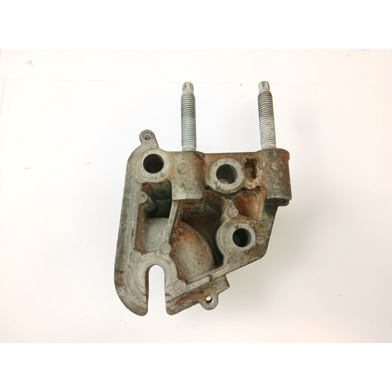 Recambio de soporte motor para ford focus ii (da_, hcp, dp) 2.0 tdci referencia OEM IAM 3M516030BE  