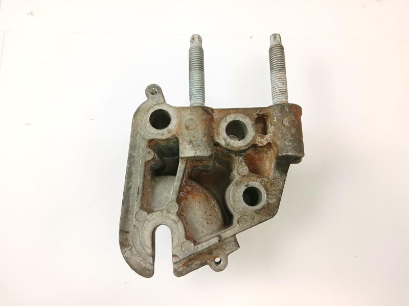 Recambio de soporte motor para ford focus ii (da_, hcp, dp) 2.0 tdci referencia OEM IAM 3M516030BE  