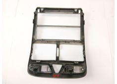 Recambio de moldura para peugeot 307 (s1) 2.0 hdi cat referencia OEM IAM 9634505077   2