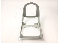 Recambio de moldura para peugeot 307 (s1) 2.0 hdi cat referencia OEM IAM 9636013877  