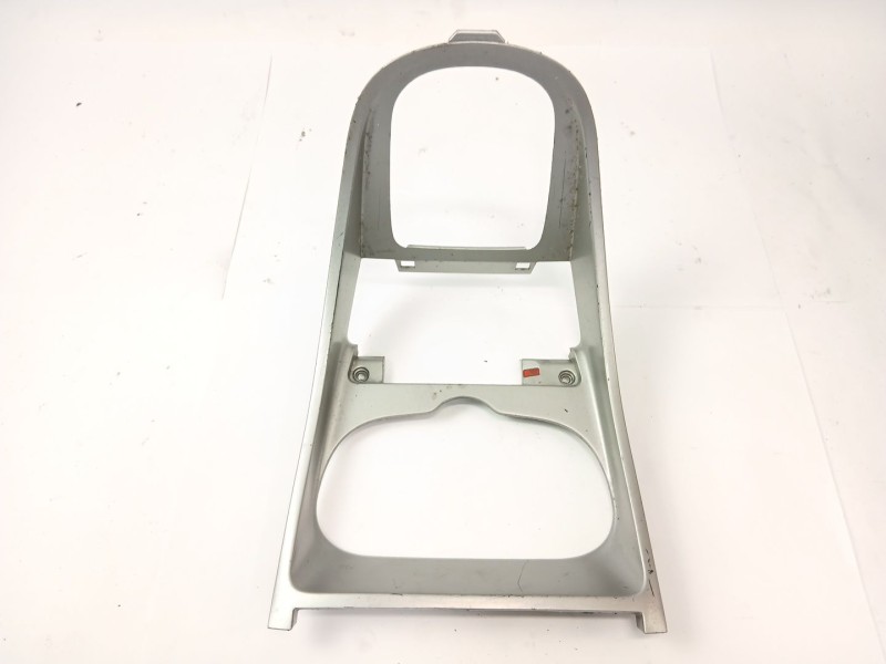 Recambio de moldura para peugeot 307 (s1) 2.0 hdi cat referencia OEM IAM 9636013877  