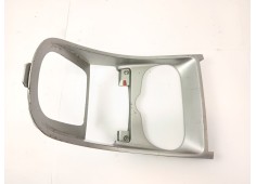Recambio de moldura para peugeot 307 (s1) 2.0 hdi cat referencia OEM IAM 9636013877   2