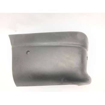 PUNTERA PARAGOLPES TRASERA IZQUIERDA 7700352123 