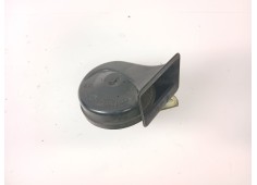 Recambio de claxon para renault megane ii sedán (lm0/1_) 1.9 dci (lm0g, lm1g, lm2c) referencia OEM IAM   