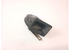 Recambio de claxon para renault megane ii sedán (lm0/1_) 1.9 dci (lm0g, lm1g, lm2c) referencia OEM IAM    2