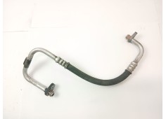 Recambio de tubo para renault megane ii sedán (lm0/1_) 1.9 dci (lm0g, lm1g, lm2c) referencia OEM IAM   