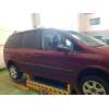 fiat ulysse (179_) del año 2004