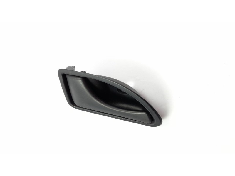 Recambio de maneta interior delantera izquierda para nissan kubistar (x76) 1.5 dci referencia OEM IAM 8200247802  