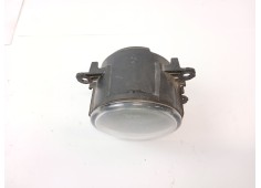 Recambio de faro antiniebla izquierdo para renault megane ii sedán (lm0/1_) 1.9 dci (lm0g, lm1g, lm2c) referencia OEM IAM 892025 2