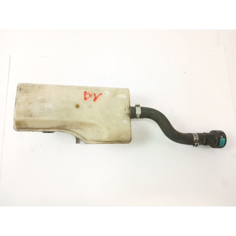 Recambio de deposito liquido frenos para ford focus ii (da_, hcp, dp) 2.0 tdci referencia OEM IAM 03350886381  
