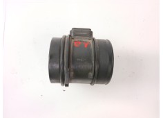 Recambio de caudalimetro para ford focus ii (da_, hcp, dp) 2.0 tdci referencia OEM IAM 9645948980  