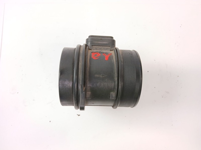Recambio de caudalimetro para ford focus ii (da_, hcp, dp) 2.0 tdci referencia OEM IAM 9645948980  