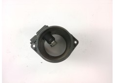 Recambio de caudalimetro para ford focus ii (da_, hcp, dp) 2.0 tdci referencia OEM IAM 9645948980   2