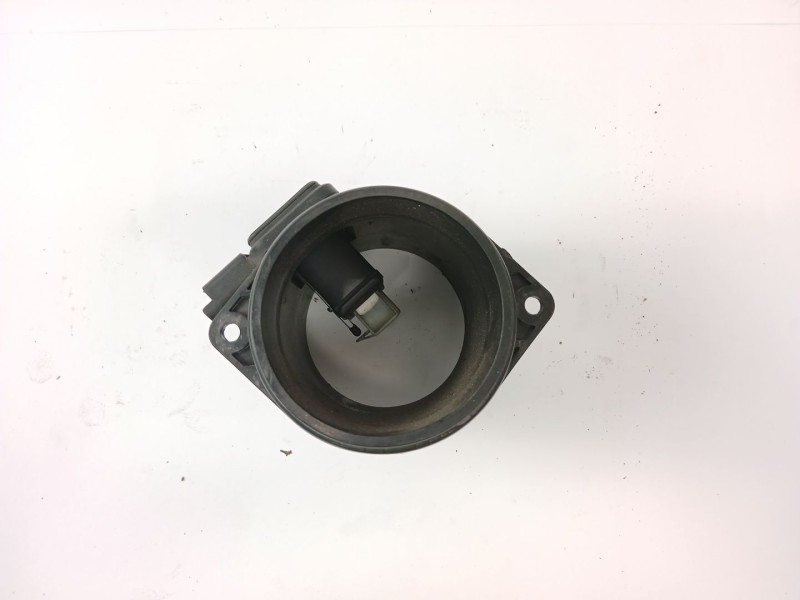 Recambio de caudalimetro para ford focus ii (da_, hcp, dp) 2.0 tdci referencia OEM IAM 9645948980  