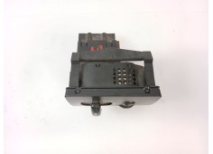 Recambio de mando luces para ford focus ii (da_, hcp, dp) 2.0 tdci referencia OEM IAM 498610   2