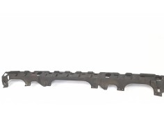 Recambio de refuerzo paragolpes trasero para mercedes sprinter 3,5-t furgón (906) 316 cdi referencia OEM IAM   