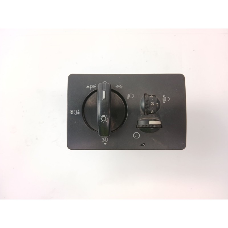 Recambio de mando luces para ford focus ii (da_, hcp, dp) 2.0 tdci referencia OEM IAM 498610  