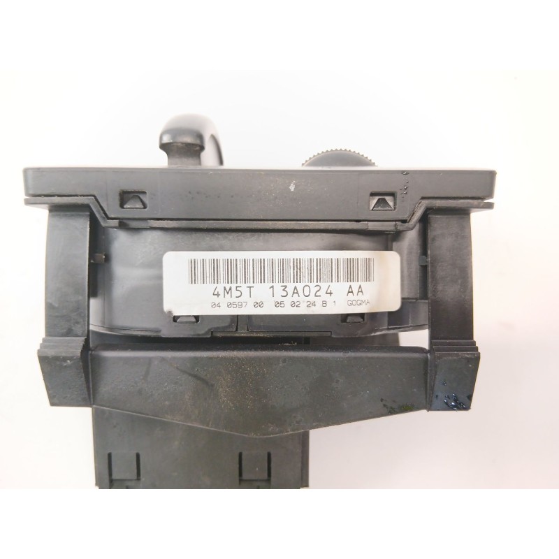 Recambio de mando luces para ford focus ii (da_, hcp, dp) 2.0 tdci referencia OEM IAM 498610  