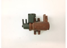 Recambio de valvula aire adicional para ford focus ii (da_, hcp, dp) 2.0 tdci referencia OEM IAM 6G909E882CA  