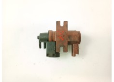 Recambio de valvula aire adicional para ford focus ii (da_, hcp, dp) 2.0 tdci referencia OEM IAM 6G909E882CA   2